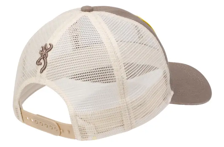 Browning Skimmer Cap - view 6
